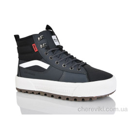 Ботинки Sen.dini