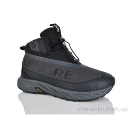 Ботинки Sen.dini