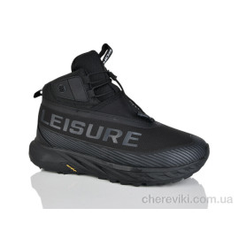 Ботинки Sen.dini