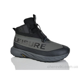 Ботинки Sen.dini