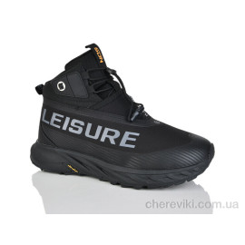 Ботинки Sen.dini