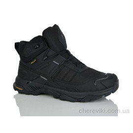 Кроссовки Sen.dini