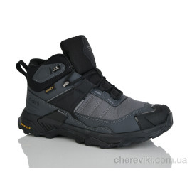 Кроссовки Sen.dini