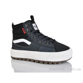 Ботинки Sen.dini