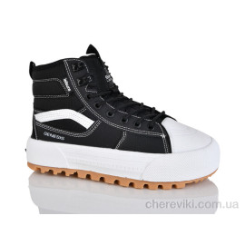 Ботинки Sen.dini