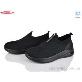 Кроссовки Seven