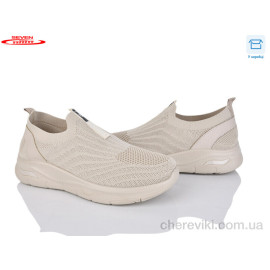 Кроссовки Seven