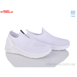 Кроссовки Seven