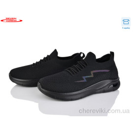 Кроссовки Seven