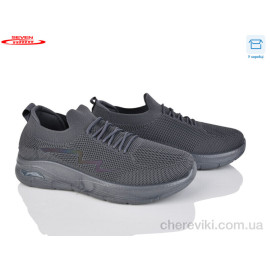 Кроссовки Seven