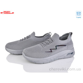 Кроссовки Seven