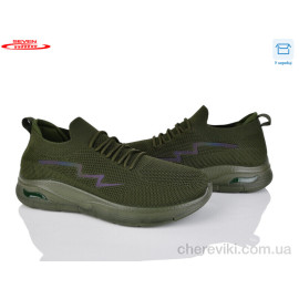 Кроссовки Seven