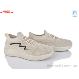 Кроссовки Seven