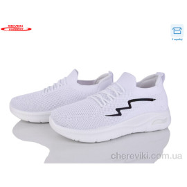 Кроссовки Seven