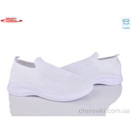 Кроссовки Seven