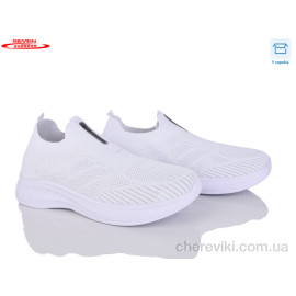 Кроссовки Seven