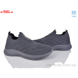 Кроссовки Seven