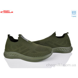 Кроссовки Seven