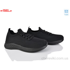 Кроссовки Seven