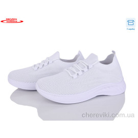 Кроссовки Seven