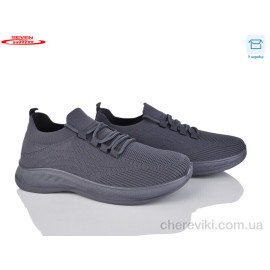 Кроссовки Seven