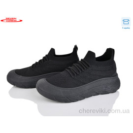 Кроссовки Seven