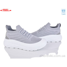 Кроссовки Seven