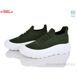 Кроссовки Seven