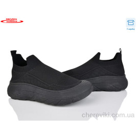 Кроссовки Seven