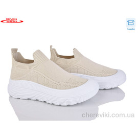 Кроссовки Seven