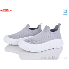 Кроссовки Seven