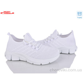 Кроссовки Seven