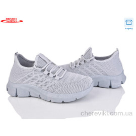 Кроссовки Seven