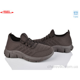 Кроссовки Seven