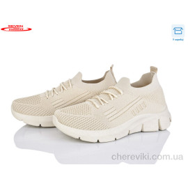 Кроссовки Seven