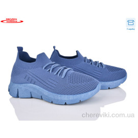 Кроссовки Seven