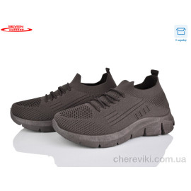 Кроссовки Seven