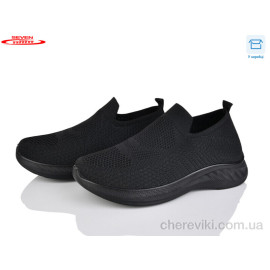 Кроссовки Seven