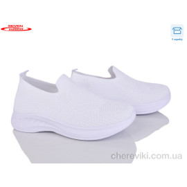 Кроссовки Seven