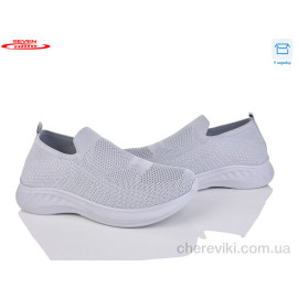 Кроссовки Seven