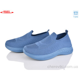 Кроссовки Seven