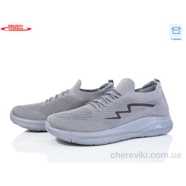 Кроссовки Seven