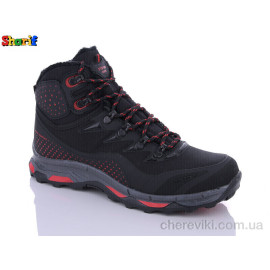 Ботинки Sharif