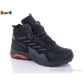 Ботинки Sharif