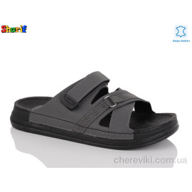 Шлепки Sharif Шлепки Sharif
