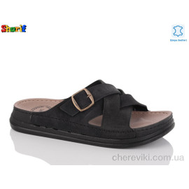 Шлепки Sharif Шлепки Sharif
