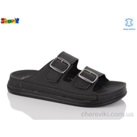 Шлепки Sharif Шлепки Sharif