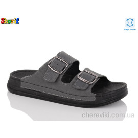 Шлепки Sharif Шлепки Sharif