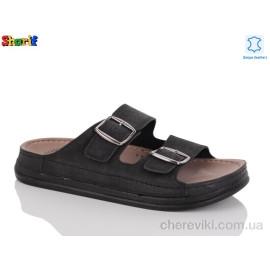 Шлепки Sharif Шлепки Sharif