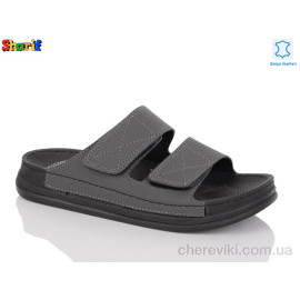 Шлепки Sharif Шлепки Sharif
